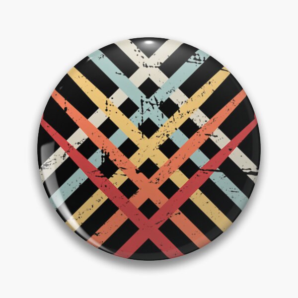 Item preview,  Drumsticks designed and sold by Lokman Facih.