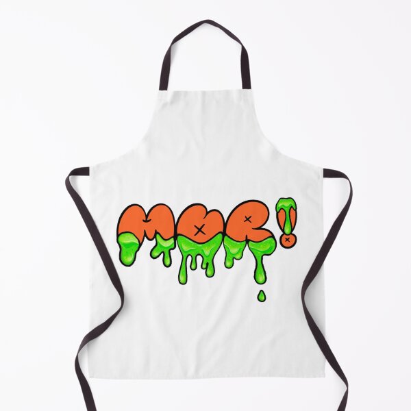 Item preview, Feid Mor Tee designed and sold by lifeasfern.