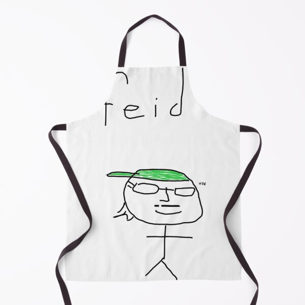 Item preview, Camiseta Fea de la Manifestación Feid designed and sold by lifeasfern.