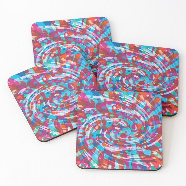 Item preview, Orb Swirl 3 designed and sold by Bellewood222.