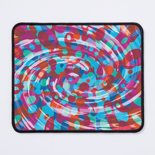 Item preview, Orb Swirl 3 designed and sold by Bellewood222.