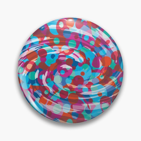 Item preview, Orb Swirl 3 designed and sold by Bellewood222.