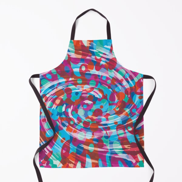 Item preview, Orb Swirl 3 designed and sold by Bellewood222.