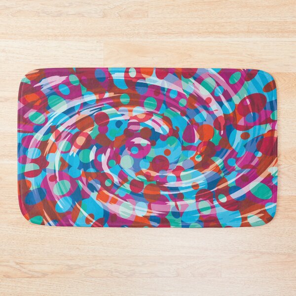Item preview, Orb Swirl 3 designed and sold by Bellewood222.