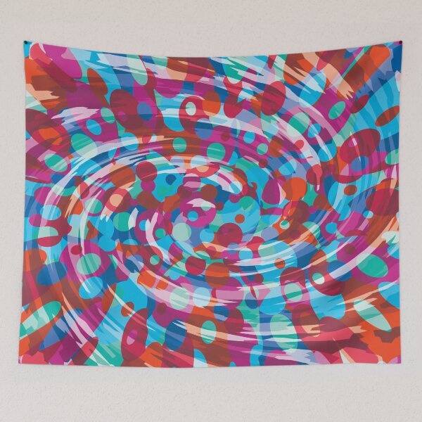 Item preview, Orb Swirl 3 designed and sold by Bellewood222.