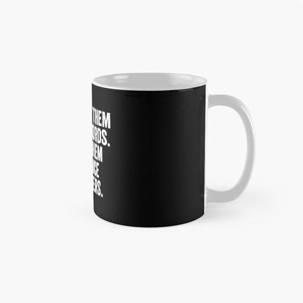 Item preview, You Call Them Swear Words I Call Them Sentence Enhancers designed and sold by manueldila.