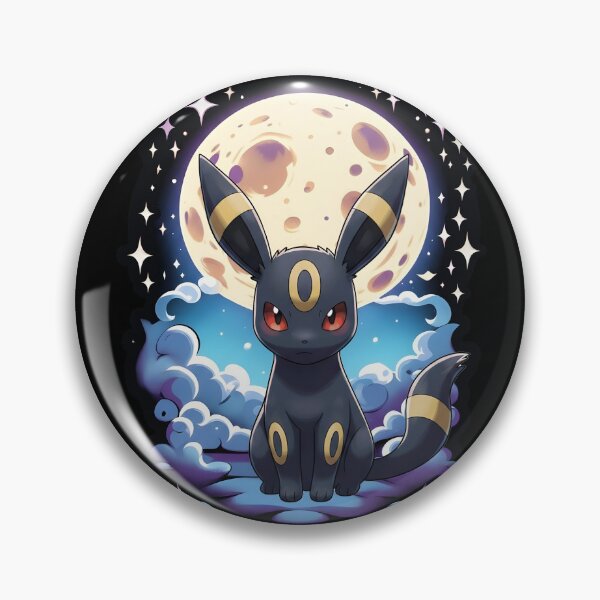 Item preview, Dark Night designed and sold by alexMTX.