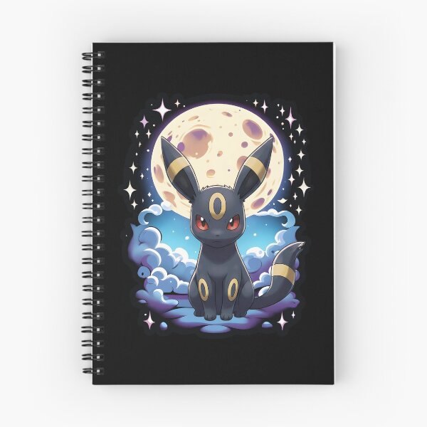 Item preview, Noche Oscura designed and sold by alexMTX.