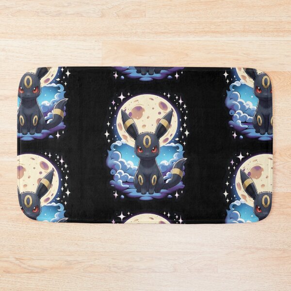 Item preview, Dark Night designed and sold by alexMTX.