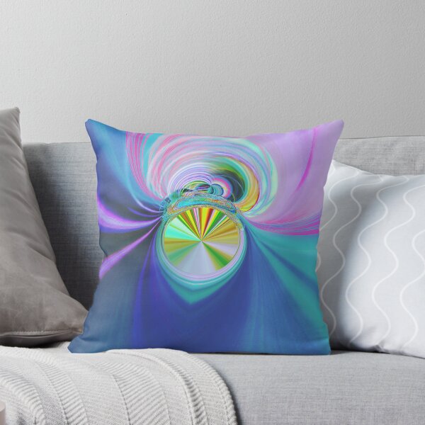 Item preview, Abstract ( 26 ) designed and sold by Larry Davis.