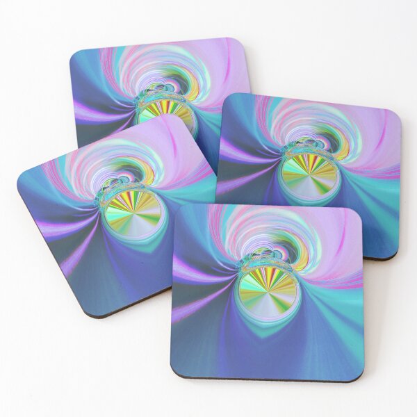 Item preview, Abstract ( 26 ) designed and sold by Larry Davis.