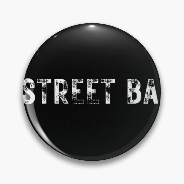 Item preview, E-Street Band designed and sold by Lokman Facih.
