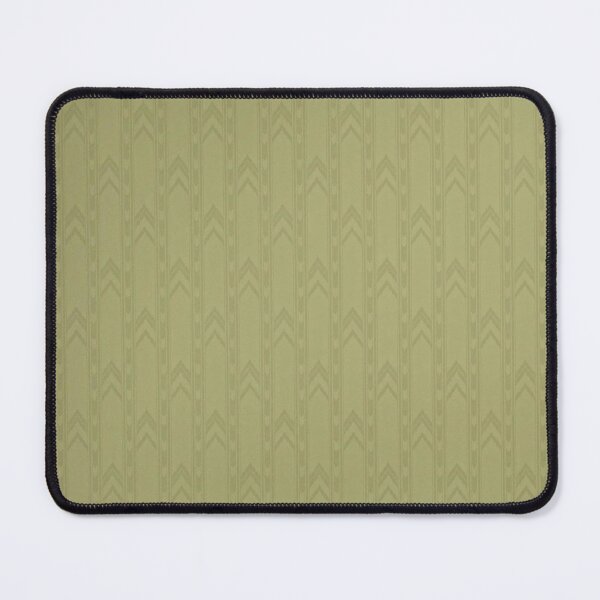 Item preview, Backrooms Movie designed and sold by Bradychoater.