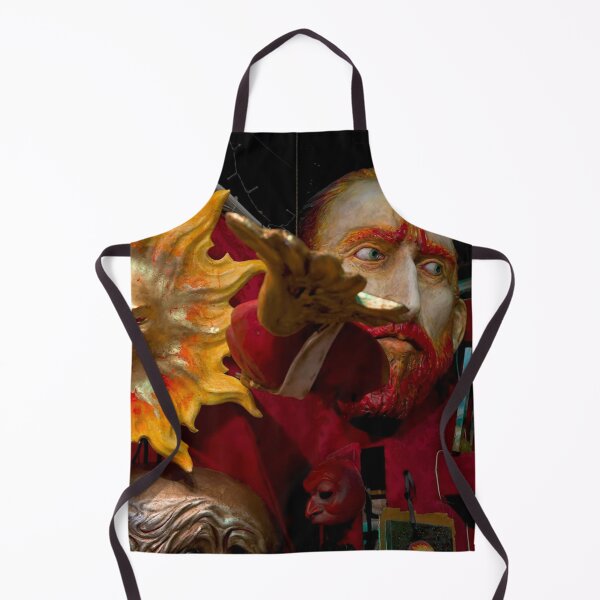 Item preview, My Time in Venice PT1 designed and sold by NYConlineStore.