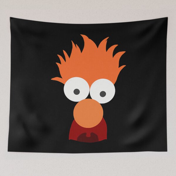 Item preview, Beaker designed and sold by Lokman Facih.