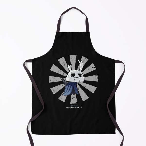 Item preview, Hollow Knight Zote Essential designed and sold by AhmedHelal8395.