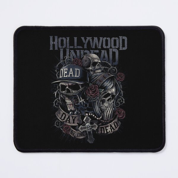 Item preview, Hollywood Undead designed and sold by AhmedHelal24795.