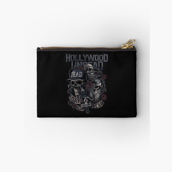 Artikelvorschau, Hollywood Undead entworfen und verkauft von AhmedHelal8395.