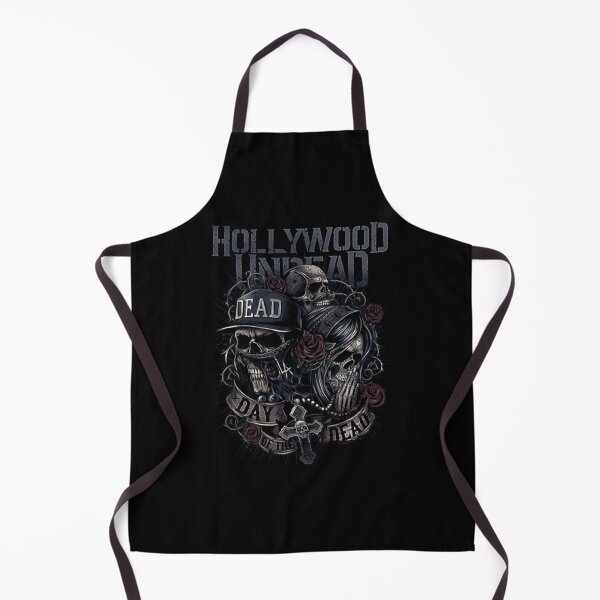 Item preview, Hollywood Undead designed and sold by AhmedHelal24795.