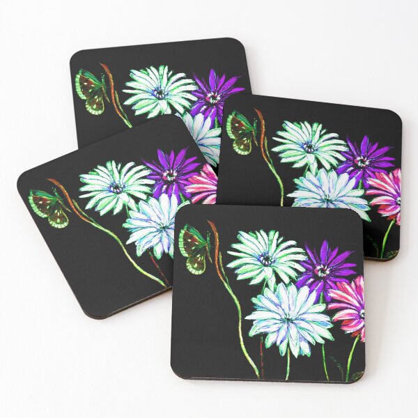 Item preview, Daisy Delight designed and sold by Linda Callaghan.