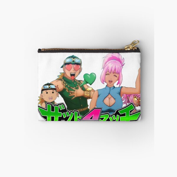 Item preview, S4TM Feid Bootleg Tee designed and sold by lifeasfern.