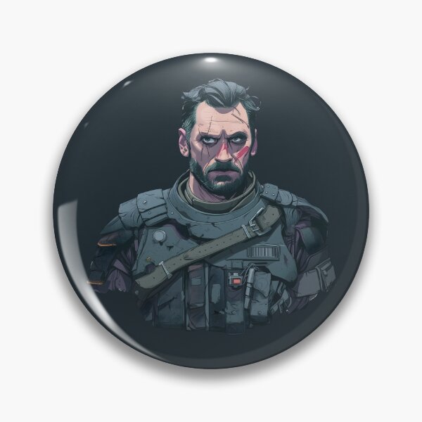Item preview, Wolf designed and sold by TV Junkie Shop.