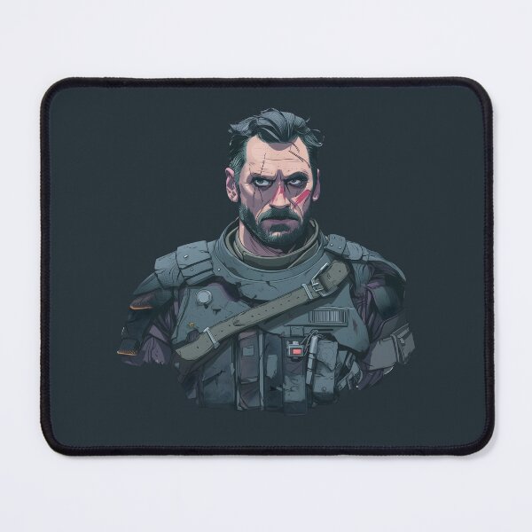 Item preview, Wolf designed and sold by TV Junkie Shop.