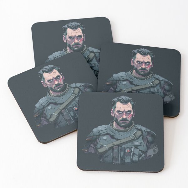 Item preview, Wolf designed and sold by TV Junkie Shop.