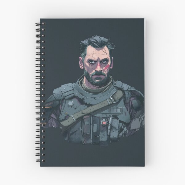 Item preview, Wolf designed and sold by TV Junkie Shop.