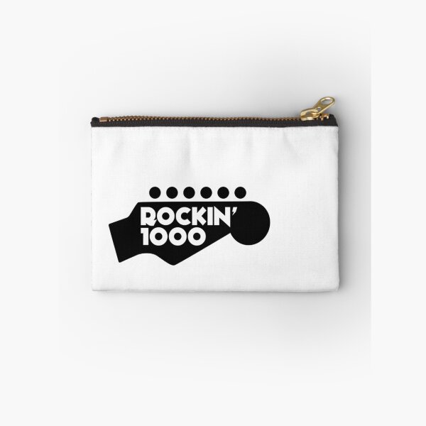 Item preview, Rockin_1000  designed and sold by IbnAhmad23.