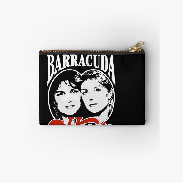 Aperçu de l'œuvre Barracuda Best créée et vendue par IbnAhmad23.