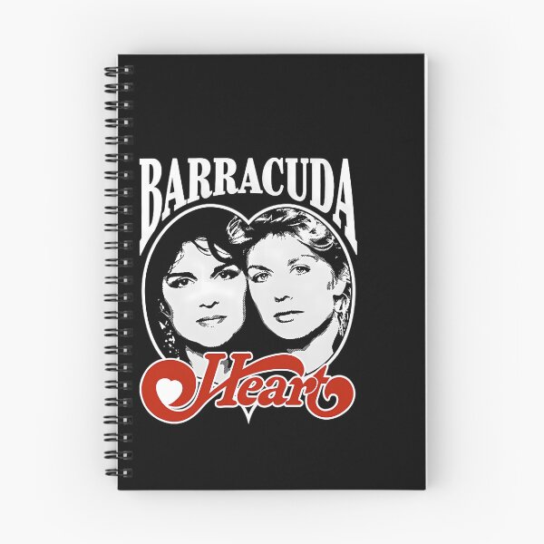 Item preview, Barracuda Best  designed and sold by IbnAhmad23.