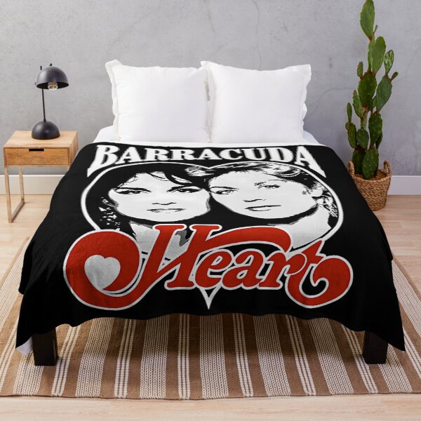 Item preview, Barracuda Best  designed and sold by IbnAhmad23.