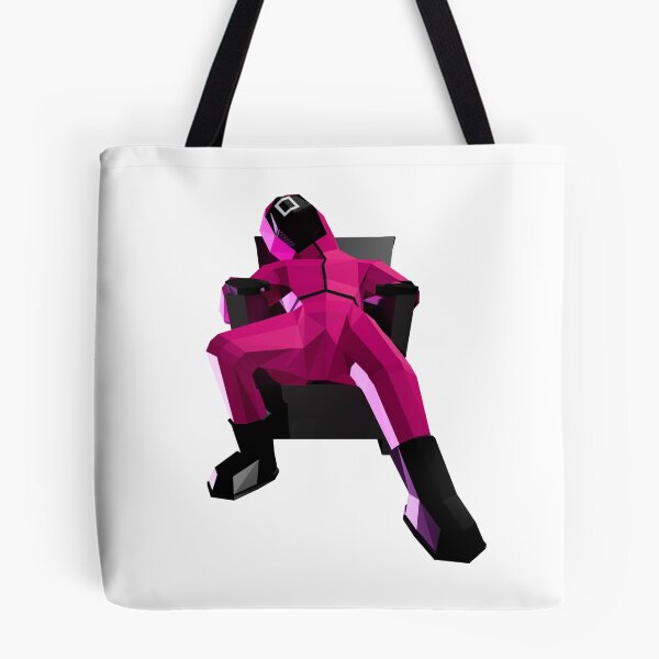 Item preview, Lazy Guard (Low Poly) designed and sold by 3D-by-Andre.