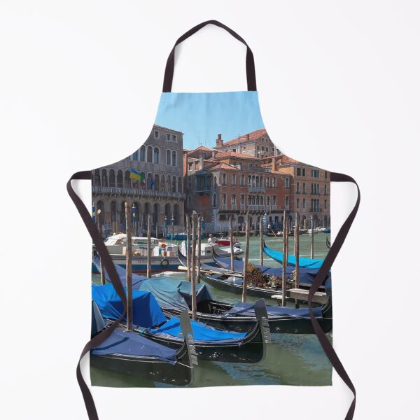 Item preview, My time in Venice PT3 designed and sold by NYConlineStore.