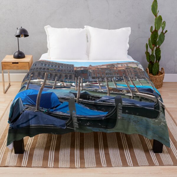Item preview, My time in Venice PT3 designed and sold by NYConlineStore.