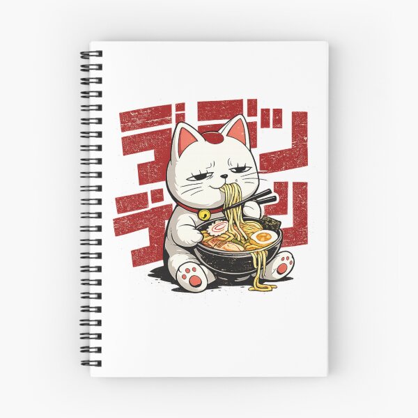 Item preview, Turbo granny cat from dandandan designed and sold by trendie-tees.