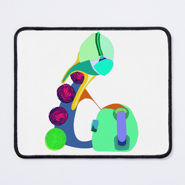 Item preview, Outcome Reader designed and sold by Baron Von Leiftron's Quality Mind Mirrors.