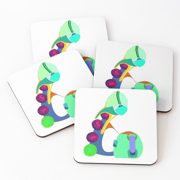 Item preview, Outcome Reader designed and sold by Baron Von Leiftron's Quality Mind Mirrors.