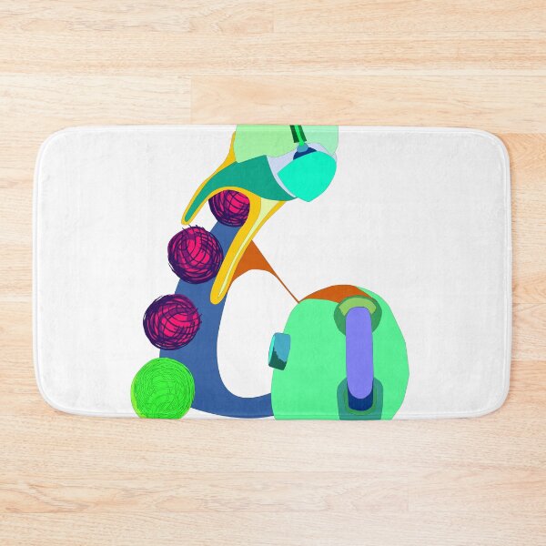 Item preview, Outcome Reader designed and sold by Baron Von Leiftron's Quality Mind Mirrors.