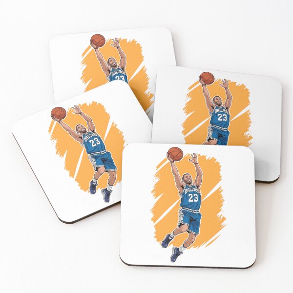 Item preview, Arena Power Dunk designed and sold by THE OASIS.