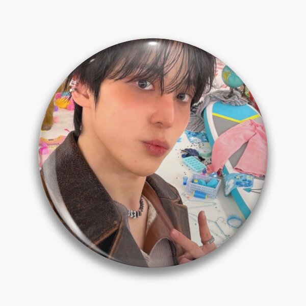 Item preview, FW Yunho designed and sold by MinsHoneyFM.