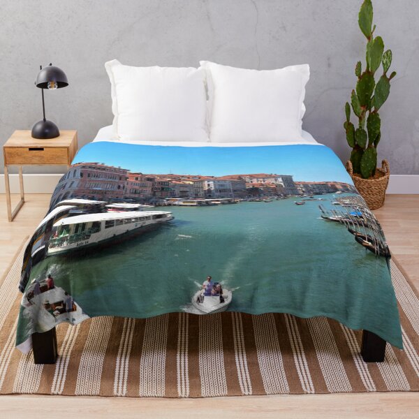 Item preview, My time in Venice PT4 designed and sold by NYConlineStore.