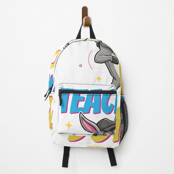 Item preview, Teach Me How To Donkey Funny Donkey Meme designed and sold by Akio Saiko.