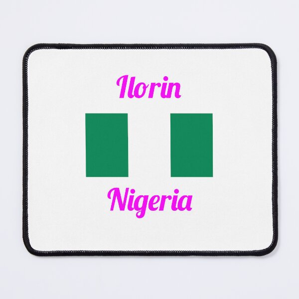 Item preview, Ilorin Nigeria - Stylish Prints, designed and sold by Fleetwood1994.