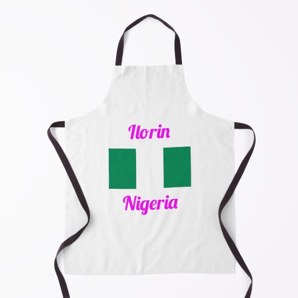 Item preview, Ilorin Nigeria - Stylish Prints, designed and sold by Fleetwood1994.