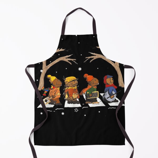 Item preview, Emmet Otter Funny Jug Band Rock Band Christmas Men Kid Women designed and sold by Pastouch.