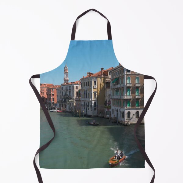 Item preview, My time in Venice PT5 designed and sold by NYConlineStore.