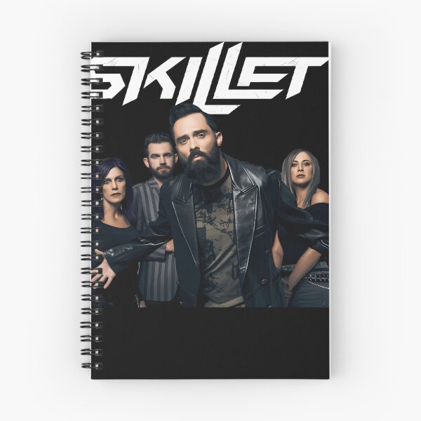 Item preview, Skillet designed and sold by Pastouch.