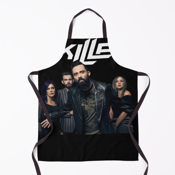 Item preview, Skillet designed and sold by Pastouch.